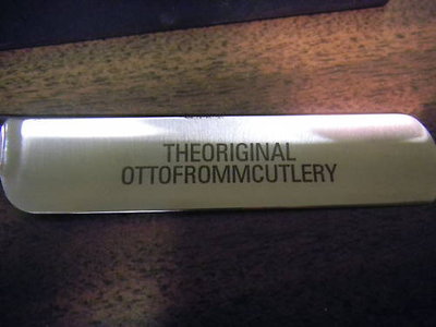 !B3iyed!!mk~$(KGrHqEOKnIE)399ZHleBMmmL-5cv!~~_12.jpg (18.13 КБ) 12974 просмотра !B3iyed!!mk~$(KGrHqEOKnIE)399ZHleBMmmL-5cv!~~_12.jpg