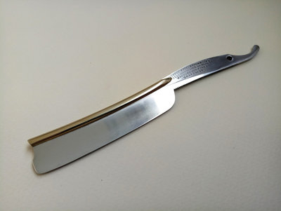 1.jpg (312.25 КБ) 8478 просмотров 1.jpg