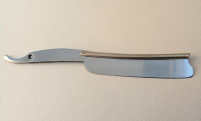 2.jpg (303.92 КБ) 8477 просмотров 2.jpg