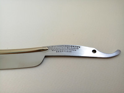 3.jpg (330.24 КБ) 8478 просмотров 3.jpg