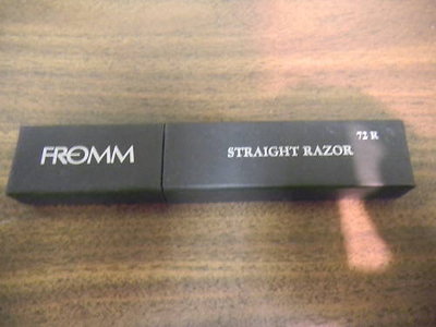 !B3iyZ9!B2k~$(KGrHqYOKm8E)5c5WJYlBMmmLy,hhQ~~_12.jpg (19.17 КБ) 12974 просмотра !B3iyZ9!B2k~$(KGrHqYOKm8E)5c5WJYlBMmmLy,hhQ~~_12.jpg