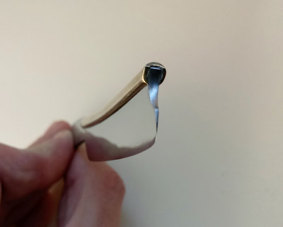 4.jpg (323.45 КБ) 8595 просмотров 4.jpg