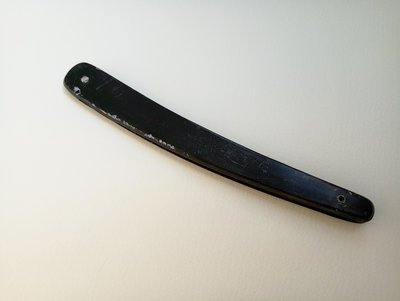 6.jpg (303.76 КБ) 8477 просмотров 6.jpg