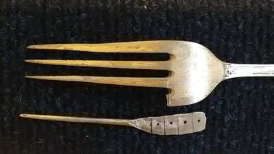 IMG_20180116_102802.jpg (258.44 КБ) 15918 просмотров IMG_20180116_102802.jpg