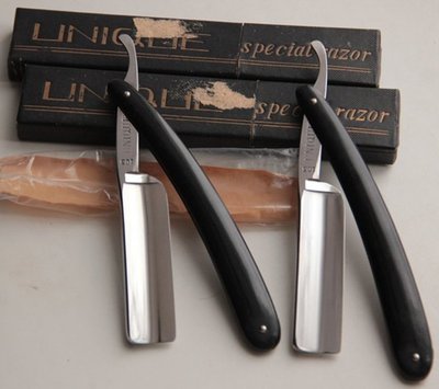 20994226_22965.jpg (52.46 КБ) 14619 просмотров 20994226_22965.jpg