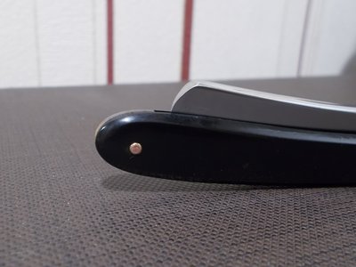 DSCN0821.jpg (232.45 КБ) 15781 просмотр DSCN0821.jpg