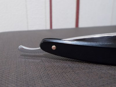 DSCN0822.jpg (220.75 КБ) 15962 просмотра DSCN0822.jpg