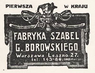 borowski_1920_.jpg