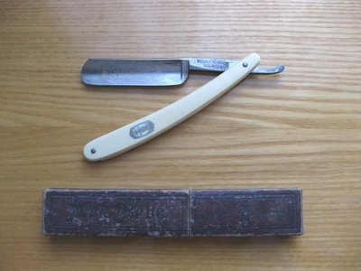 IMG_2601.jpg (140.1 КБ) 25990 просмотров IMG_2601.jpg