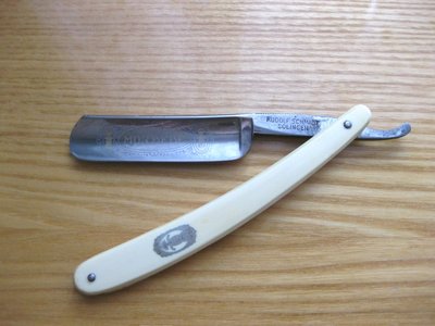 IMG_2604.jpg (137.54 КБ) 25969 просмотров IMG_2604.jpg