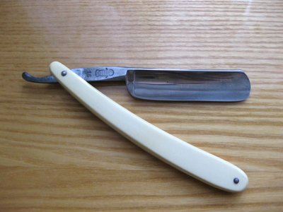 IMG_2605.jpg (129.76 КБ) 25989 просмотров IMG_2605.jpg