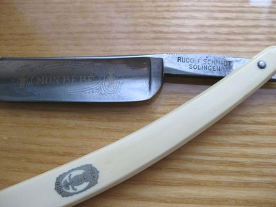 IMG_2606.jpg (123.7 КБ) 25973 просмотра IMG_2606.jpg