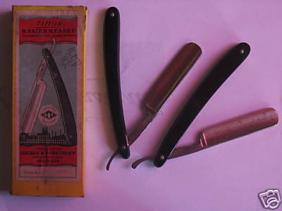 0187_1.jpg (12.75 КБ) 20132 просмотра 0187_1.jpg