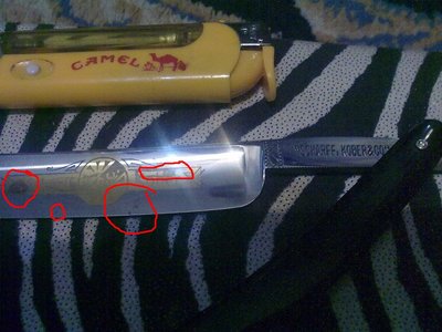19112010092.JPG