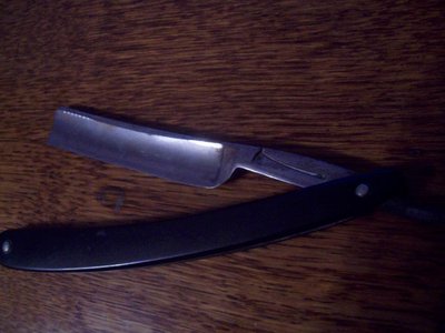 Resize of Изображение 036.jpg (105.01 КБ) 30911 просмотров Resize of Изображение 036.jpg