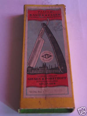 05f3_1.jpg (12.12 КБ) 20414 просмотров 05f3_1.jpg