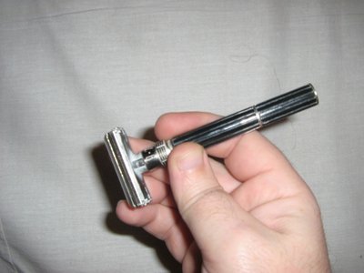 спутник.JPG (307.93 КБ) 13325 просмотров спутник.JPG