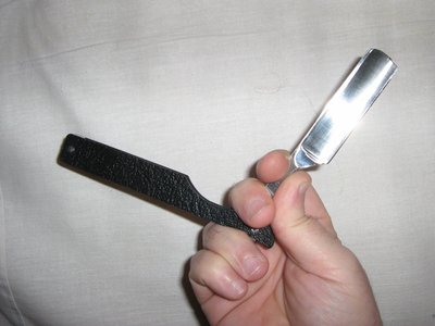 13 16.JPG (427.83 КБ) 13338 просмотров 13 16.JPG