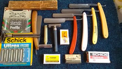 IMG_20180206_151057.jpg (426.46 КБ) 13309 просмотров IMG_20180206_151057.jpg