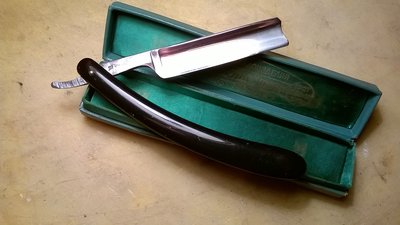 WP_20180206_19_15_12_Pro.jpg (237.57 КБ) 10925 просмотров WP_20180206_19_15_12_Pro.jpg