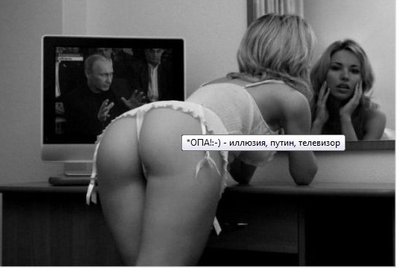Безымянный.jpg