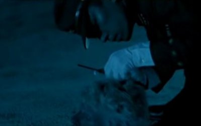 Merry_Xmas.jpg (11.67 КБ) 19977 просмотров Merry_Xmas.jpg