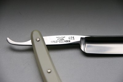 757.jpg