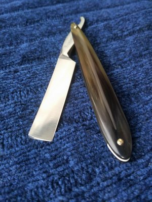 Resize of Изображение 417.jpg (168.36 КБ) 5768 просмотров Resize of Изображение 417.jpg