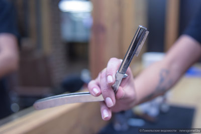 Шаветт.jpg (209.79 КБ) 13018 просмотров Шаветт.jpg