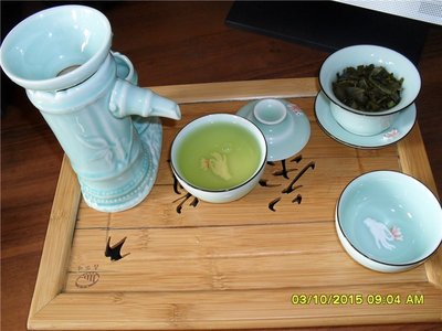 чай.jpg (87.28 КБ) 19183 просмотра чай.jpg