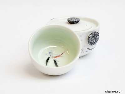 Эго.jpg (36.84 КБ) 19189 просмотров Эго.jpg