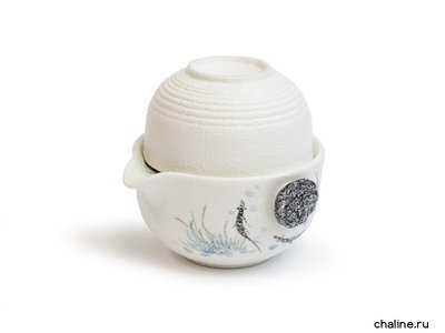 Эгоист.jpg (34.22 КБ) 19197 просмотров Эгоист.jpg