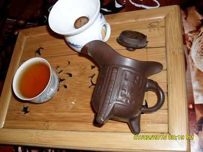 мастер.JPG (409.27 КБ) 19169 просмотров мастер.JPG