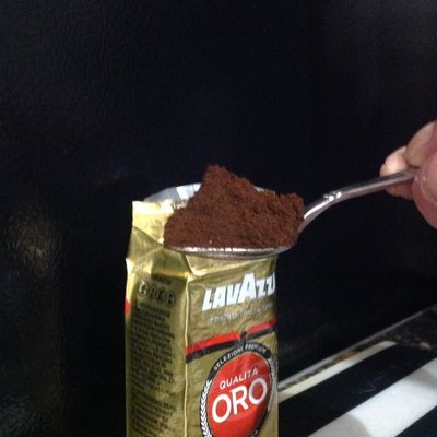 image.jpeg (217.16 КБ) 19609 просмотров image.jpeg