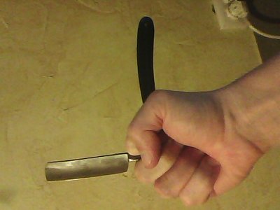 IMG0098A.jpg (61.1 КБ) 17160 просмотров IMG0098A.jpg