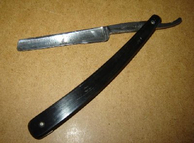 S. PEARSON.jpg (51.77 КБ) 15074 просмотра S. PEARSON.jpg