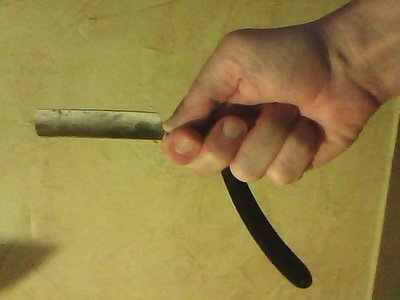 IMG0100A.jpg (61.69 КБ) 17335 просмотров IMG0100A.jpg