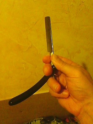 IMG0113A.jpg (63.72 КБ) 17324 просмотра IMG0113A.jpg