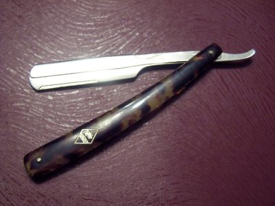 1329650469_2.jpg (85.46 КБ) 12779 просмотров 1329650469_2.jpg