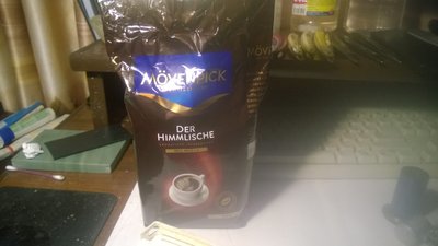 WP_20180311_004.jpg (234.79 КБ) 19404 просмотра WP_20180311_004.jpg