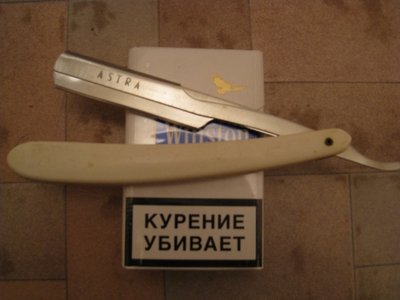 x_2f41e17b.jpg (55.33 КБ) 12864 просмотра x_2f41e17b.jpg