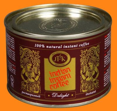 Индийский кофе.jpg (168.59 КБ) 16278 просмотров Индийский кофе.jpg