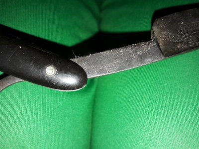 20180318_183634.jpg