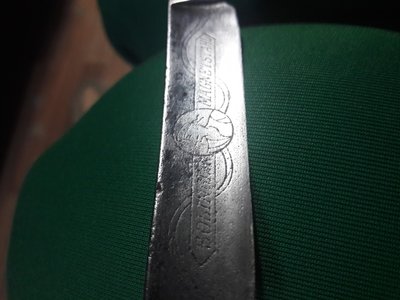 20180318_204412.jpg