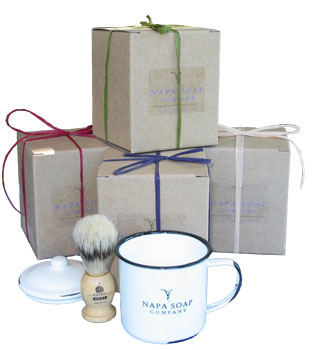 Napa_Shave_Soap__4ce833cfe306b.png
