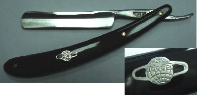 ссср.jpg (29.38 КБ) 71893 просмотра ссср.jpg