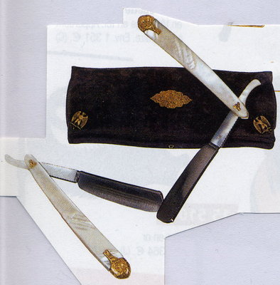 Бритвы Наполеона №3.jpg (161.58 КБ) 14853 просмотра Бритвы Наполеона №3.jpg