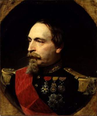 Наполеон III.jpg