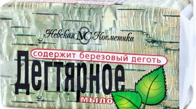 degtyarnoye-mylo-nevskaya-cosmetica.jpg