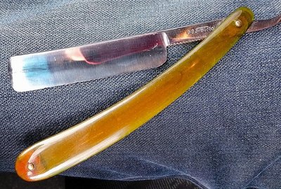 вача.jpg (198.78 КБ) 10663 просмотра вача.jpg